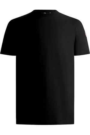 Fusalp T-Shirts, male, , XS, Riviere III Men