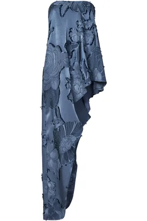 Etro Top Clear