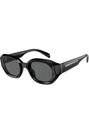 Emporio Armani Sunglasses, female, , 48 MM, Stylish Sunglasses