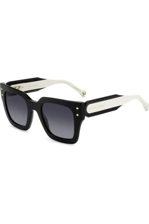 Carolina Herrera Sunglasses, female, , 51 MM, Sunglasses