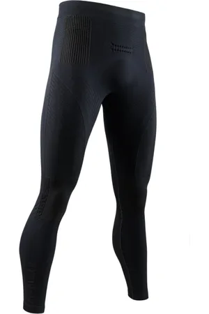 X Bionic Underlayers, male, , 2XL, Energy Accum 4.0 Training Trousers