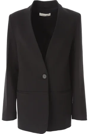 LIVIANA CONTI Blazers, female, , M, Stylish Blazer