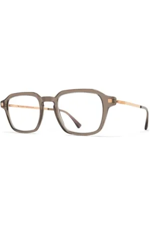 MYKITA Glasses, unisex, , ONE SIZE, Discover the latest Yukon sunglasses