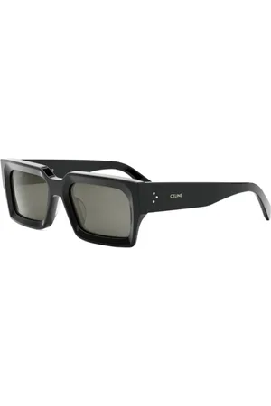 Céline Sunglasses, unisex, , ONE SIZE, Stylish Cl40280U Fashion Accessory