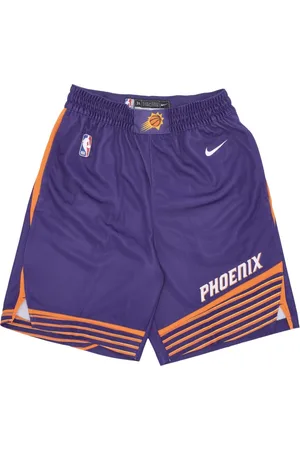 Nike Training Shorts, male, , M, Basketball Shorts Icon Edition