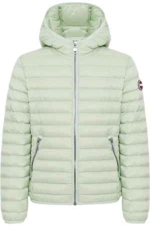 Colmar Winter Jacket