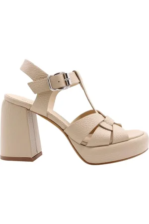 Laura Bellariva High Heel Sandals, female, , 6 UK, High Heel Sandals