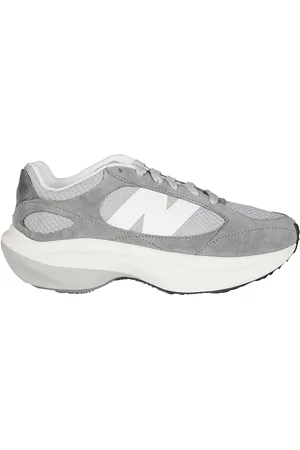 New Balance Trainers Update