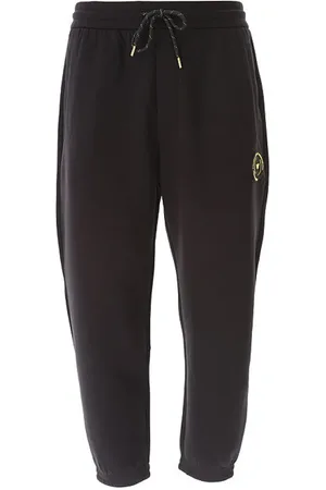 Emporio Armani Sweatpants, male, , L, Joggers