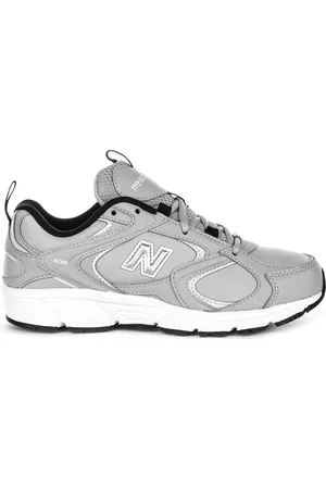 New Balance Sneakers, male, , 6 UK, Athletic Midsole Trainers
