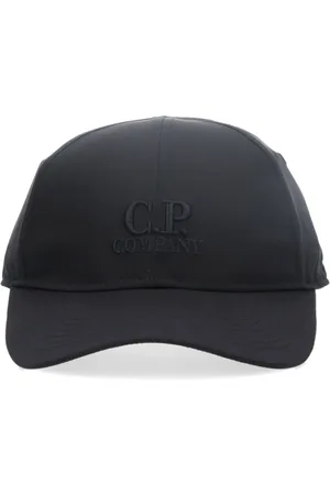 C.P. Company Chrome-R Goggle Cap