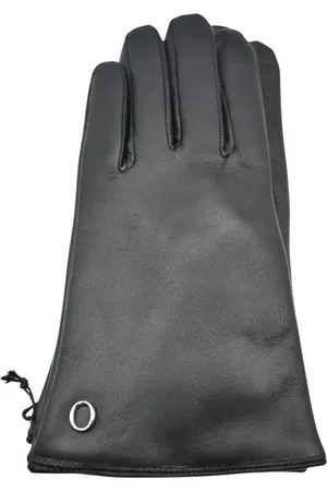 Orciani Gloves, female, , 7 1/2 IN, Elegant Gloves