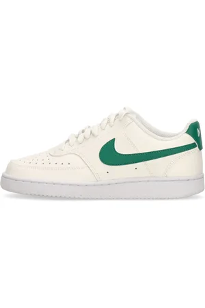 Nike Low Court Vision Sneaker