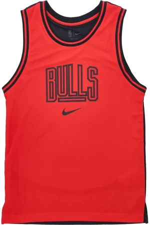 Nike Basketball Tank Top
