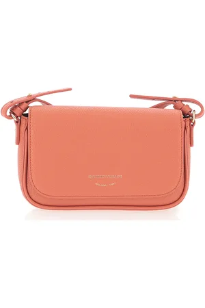 Emporio Armani Shoulder Bags, female, , ONE SIZE, Shoulder Bag