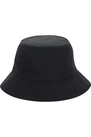Burberry Stylish Hat Accessory