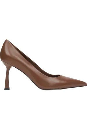 Estro Pumps, female, , 4 UK, High Heels with Pointed Toe