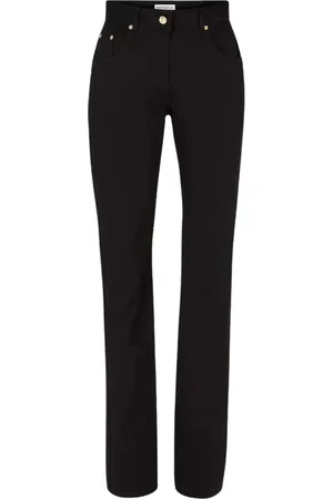 Nina Ricci Slim-fit Jeans, female, , XS, Slim Fit Jeans