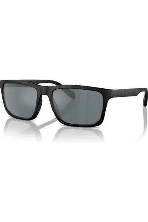Emporio Armani Sunglasses, male, , 57 MM, Sunglasses
