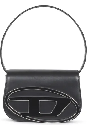 Diesel Handbags, female, , ONE SIZE, 1DR Handbag