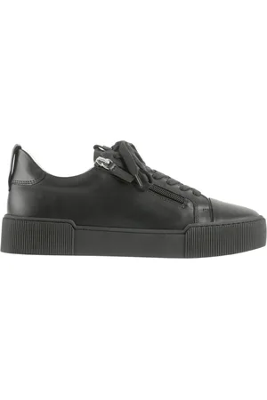 Högl Sneakers, female, , 6 UK, Comfy Trainers