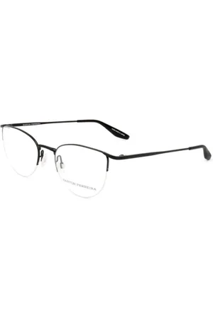 Barton Perreira Glasses, unisex, , ONE SIZE, Stylish Sunglasses