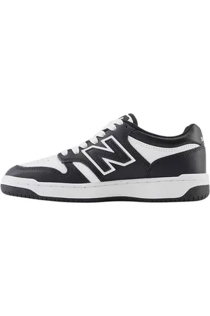 New Balance Sneakers, unisex, , 30 1/2 EU, 480 Trainers