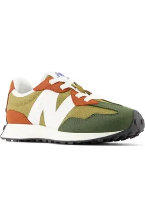 New Balance 327 Trainers