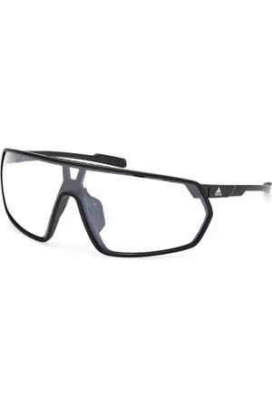 adidas Glasses, unisex, , ONE SIZE, Sunglasses