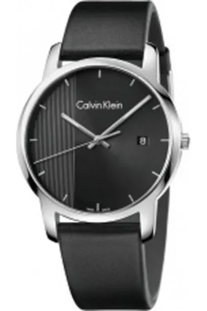 Calvin Klein Watches, female, , ONE SIZE, Quartz Watch
