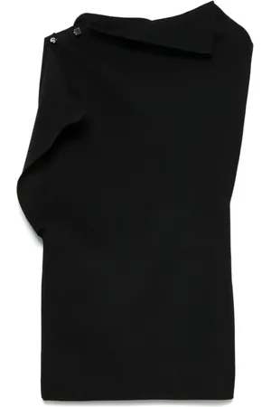Jacquemus Party Dresses, female, , XS, Elegant Dress for Women