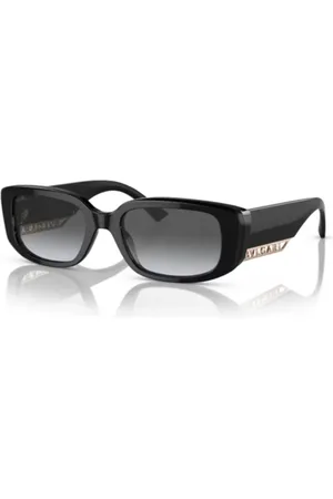 Bvlgari Sunglasses, unisex, , ONE SIZE, Stylish Sunglasses for Every Outfit