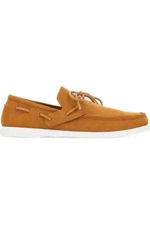 Marni Loafers, male, , 10 UK, Stylish Loafers