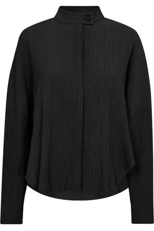 Co`Couture Angelacc Wing Shirt Blouse