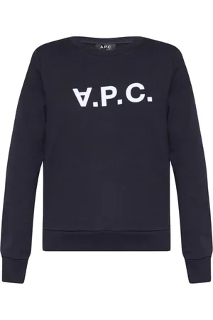 A.P.C. Sweatshirts, female, , S, Viva Sweatshirt
