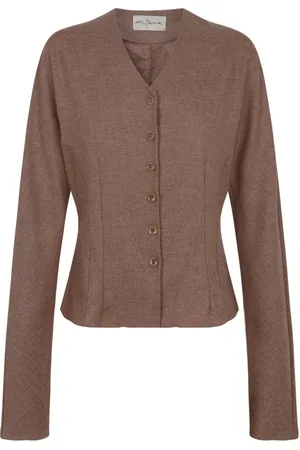 Cortana Blazers, female, , XL, Lanna Blazer