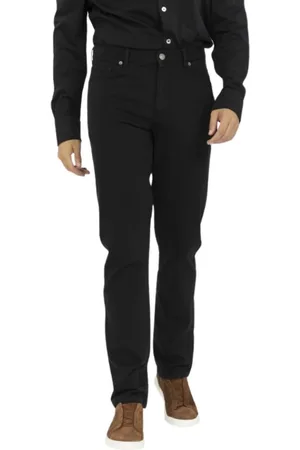 Ermenegildo Zegna Slim-fit Jeans, male, , W33, Slim-Fit Jeans