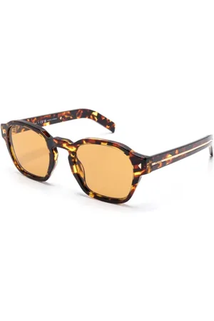 Prada PR A16S 14O60F Sunglasses