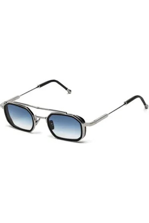 John Dalia Sunglasses, unisex, , ONE SIZE, Stylish Sunglasses for Your Look