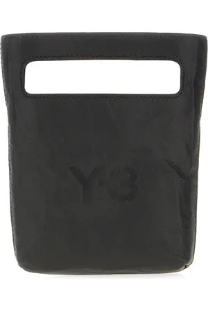 Y-3 Handbags, female, , ONE SIZE, Crossbody Bags