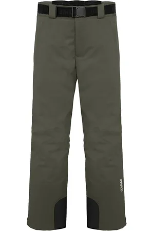 Colmar Ski Trouses, male, , 2XL, Sapporo Trousers