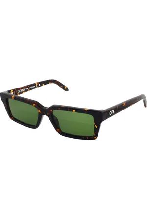OFF-WHITE Sunglasses, unisex, , 53 MM, Sunglasses