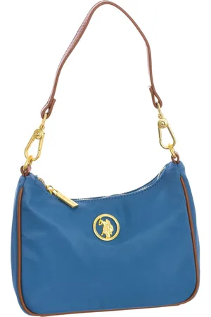 U.S. Polo Assn. Shoulder Bags, female, , ONE SIZE, Mini Bags