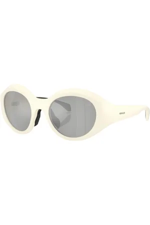 Moncler Sunglasses, unisex, , 51 MM, Sunglasses
