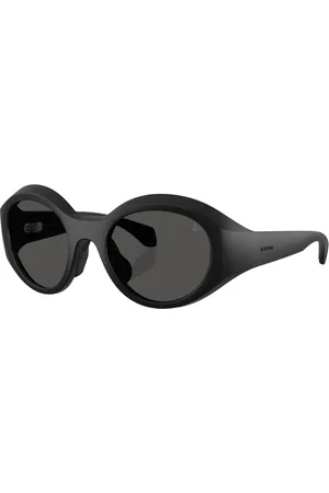 Moncler Sunglasses, unisex, , 51 MM, Sunglasses