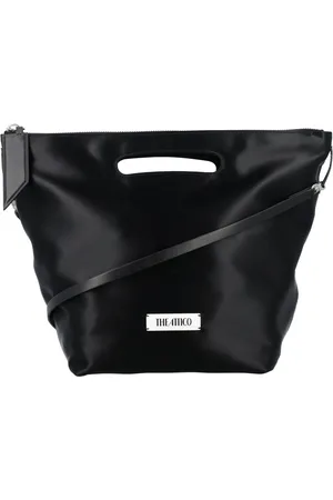 The Attico Tote Bags, female, , ONE SIZE, Via Dei Giardini 30 Tote Bag