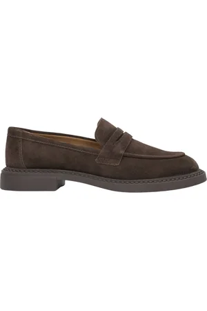 Estro Loafers, female, , 4 UK, Women