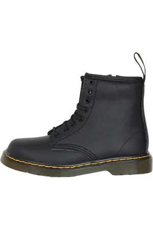 Dr. Martens Boots, unisex, , 27 EU, 8-Eyelet Boots