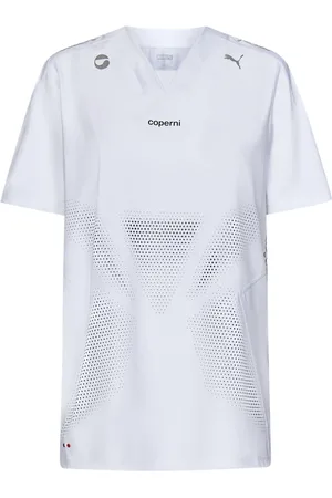 COPERNI Reflective Sweatshirt