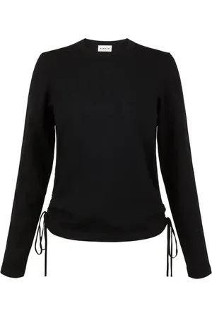 P.A.R.O.S.H. Blouses, female, , M, Jumper